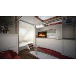 Standardwert 2014-03-17 um 11.43.56.png